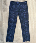 Elliott Lauren Wildcat Pant