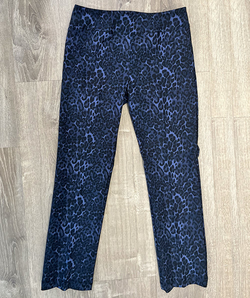 Elliott Lauren Wildcat Pant