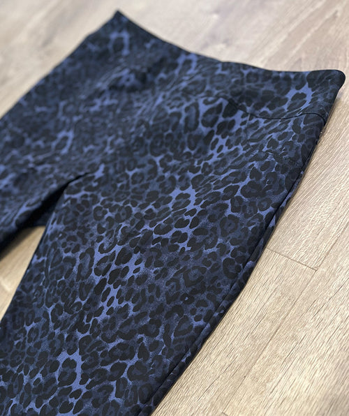 Elliott Lauren Wildcat Pant