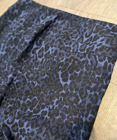 Elliott Lauren Wildcat Pant