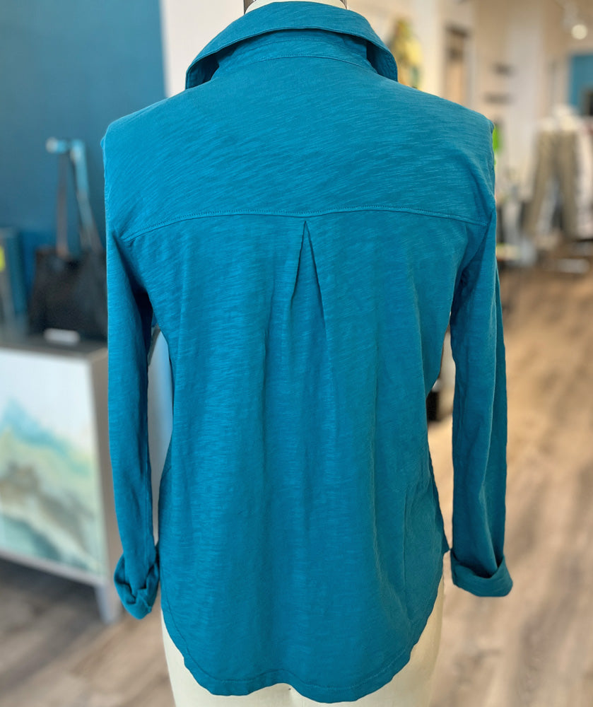 (取寄) エリオット ローレン レディース ガーメント ダイ ティー Elliott Lauren women Garment Dye Tee Olive 取寄) エリオット ローレン レディース ガーメント ダイ ティー