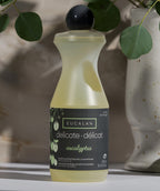Eucalan Delicate wash detergent