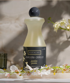 Eucalan Delicate wash detergent