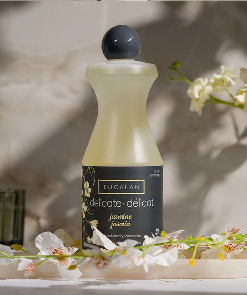 Eucalan Delicate wash detergent