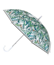 Happy Days Umbrella