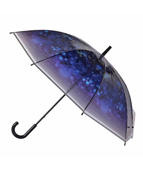 Happy Days Umbrella