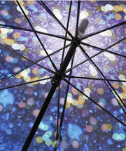 Happy Days Umbrella