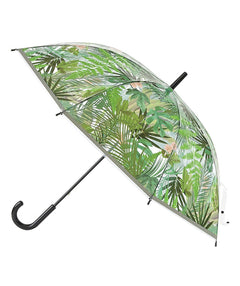 Happy Days Umbrella - Premium Hats from Mary Walter - Just $20! Shop now at Mary Walter