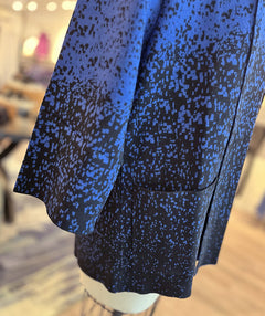 Jenvie Two Pocket Salzburg Cardigan