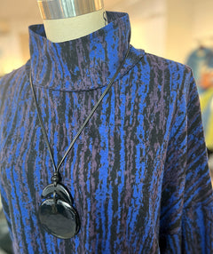 Kozan Rima Jewel Soft Swing Top