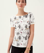It's a Jungle Tee