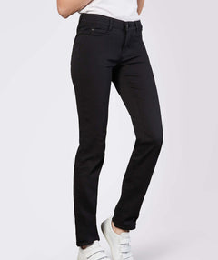 Essential Dream Jean - Premium pants from MAC Jeans - Just $220! Shop now at Mary Walter