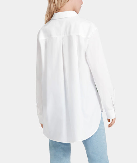Jungle queen Shirt