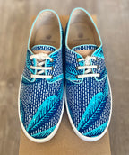 Panafrica Zanzibar Sneaker