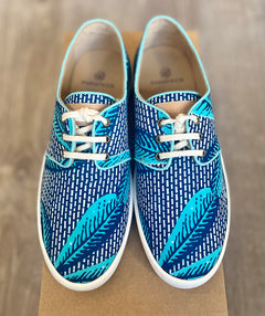 Panafrica Zanzibar Sneaker