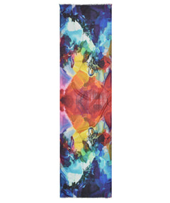 Rainbow Dream Scarf