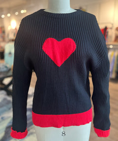 True Love Sweater size XL