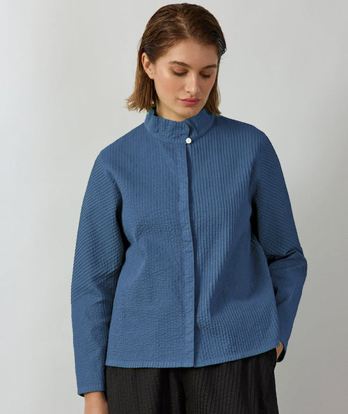 Yacco Maricard New Classic Shirt