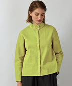 Yacco Maricard New Classic Shirt