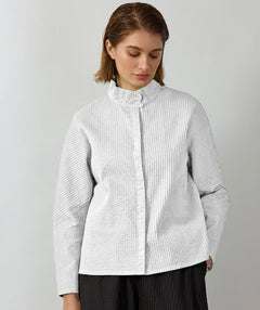 Yacco Maricard New Classic Shirt