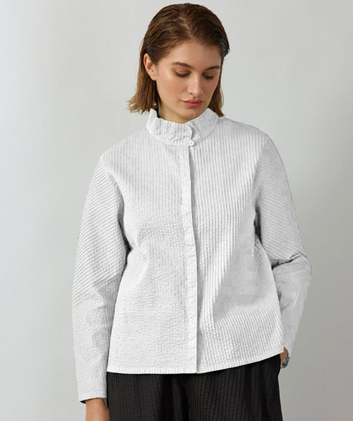 Yacco Maricard New Classic Shirt