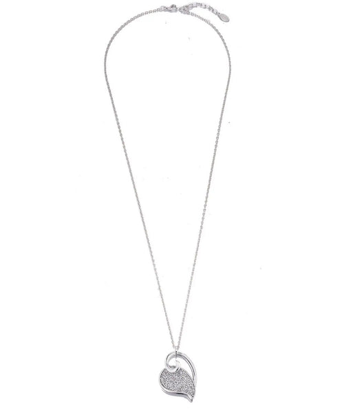 Hearts desire necklace - Premium necklaces from Mary Walter - Just $50! Shop now at Mary Walter