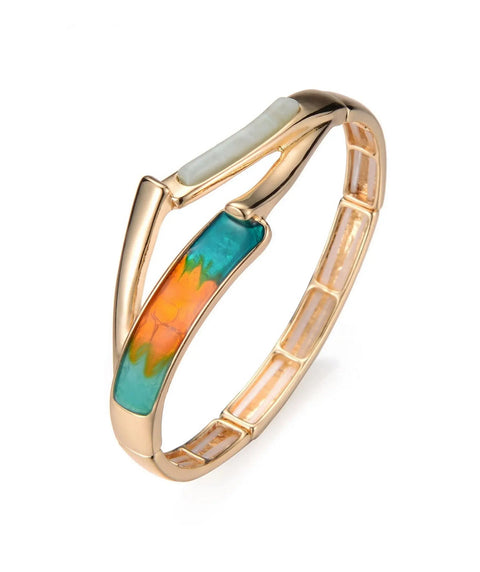 Annya elastic bracelet