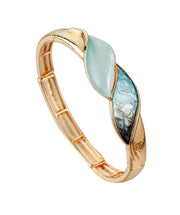 Armonde elastic bracelet