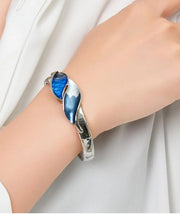 Armonde elastic bracelet