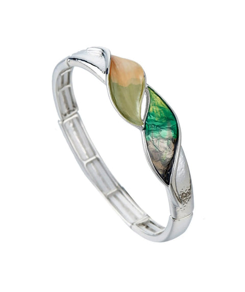 Armonde elastic bracelet
