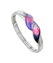 Armonde elastic bracelet