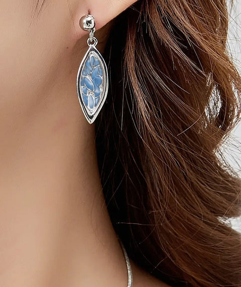 Belina Earring