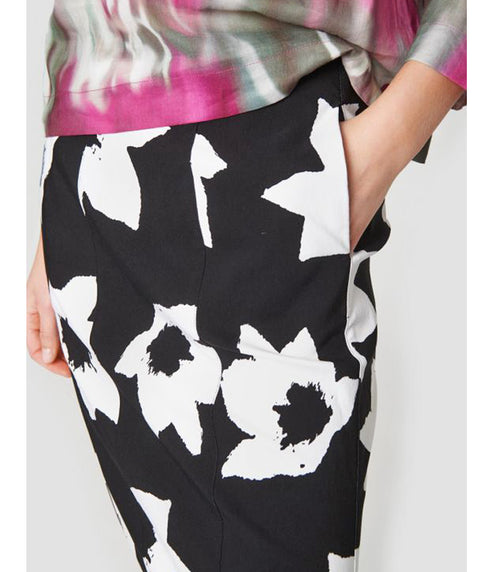 Garden Party Skirt