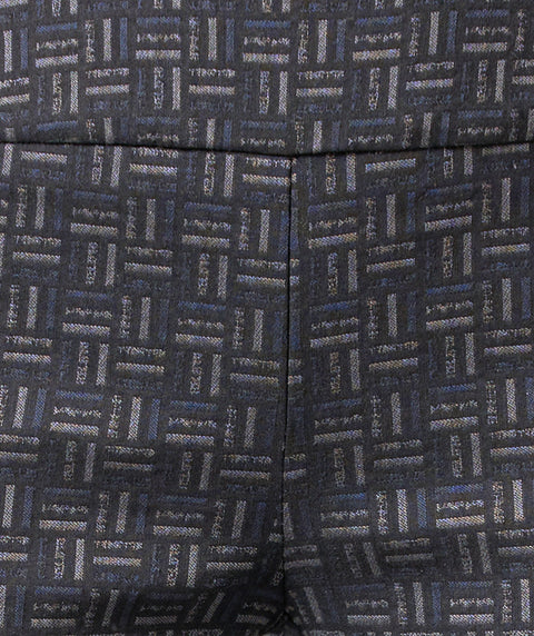 Logomania Pant