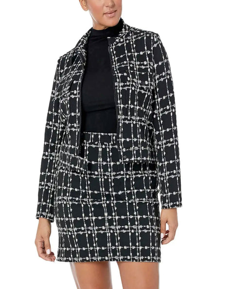 Paradox Jacket size 14 - Premium jackets from Elliott Lauren - Just $158.40! Shop now at Mary Walter