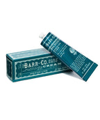 Spanish Lime hand cream - Premium Lotions from Barr-Co. - Just $19.50! Shop now at Mary Walter