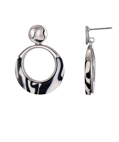 Ibriza earring