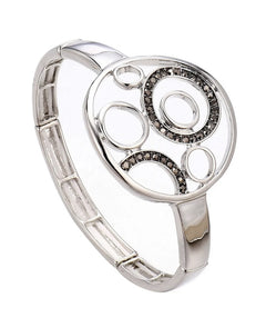 Ijara Bracelet - Premium bracelets from Mary Walter - Just $50! Shop now at Mary Walter