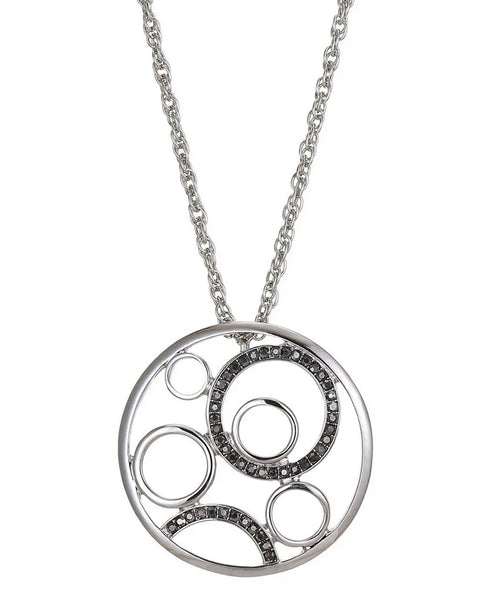 Ijara Necklace - Premium necklaces from Mary Walter - Just $60! Shop now at Mary Walter