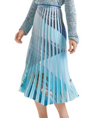 Pleated Summer Skirt - Premium Skirts from Marc Cain - Just $188! Shop now at Mary Walter