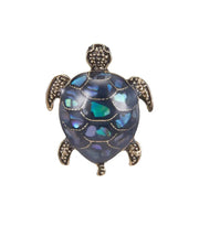 Okura Pin