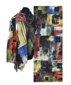 Pieretti scarf