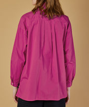 Easy Hi-Lo Shirt